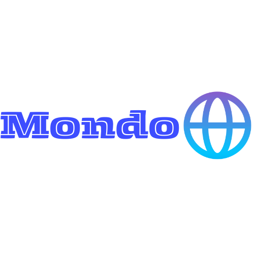 Mondo